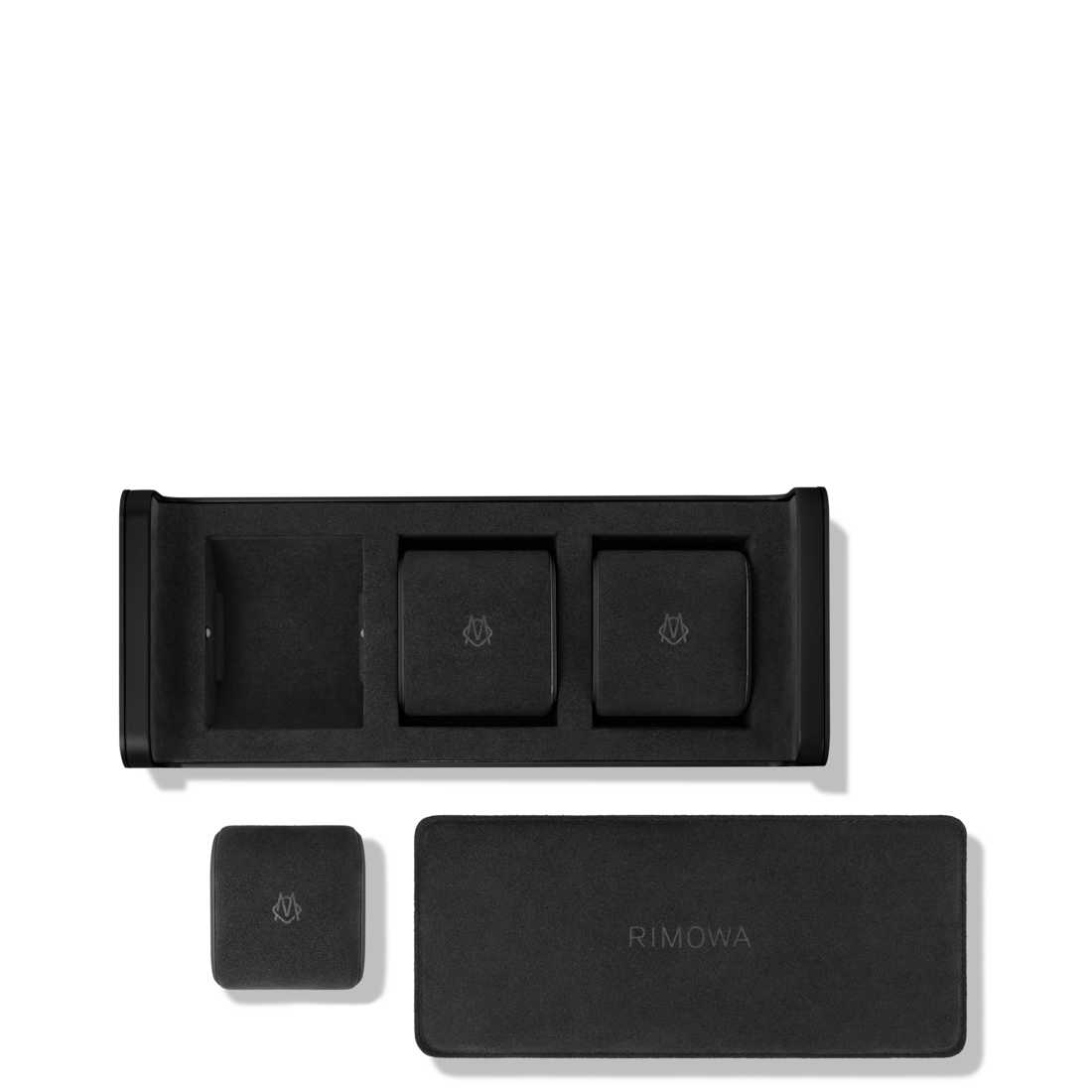 Watch Case image number 5