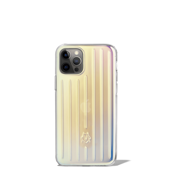 rimowa cell phone case