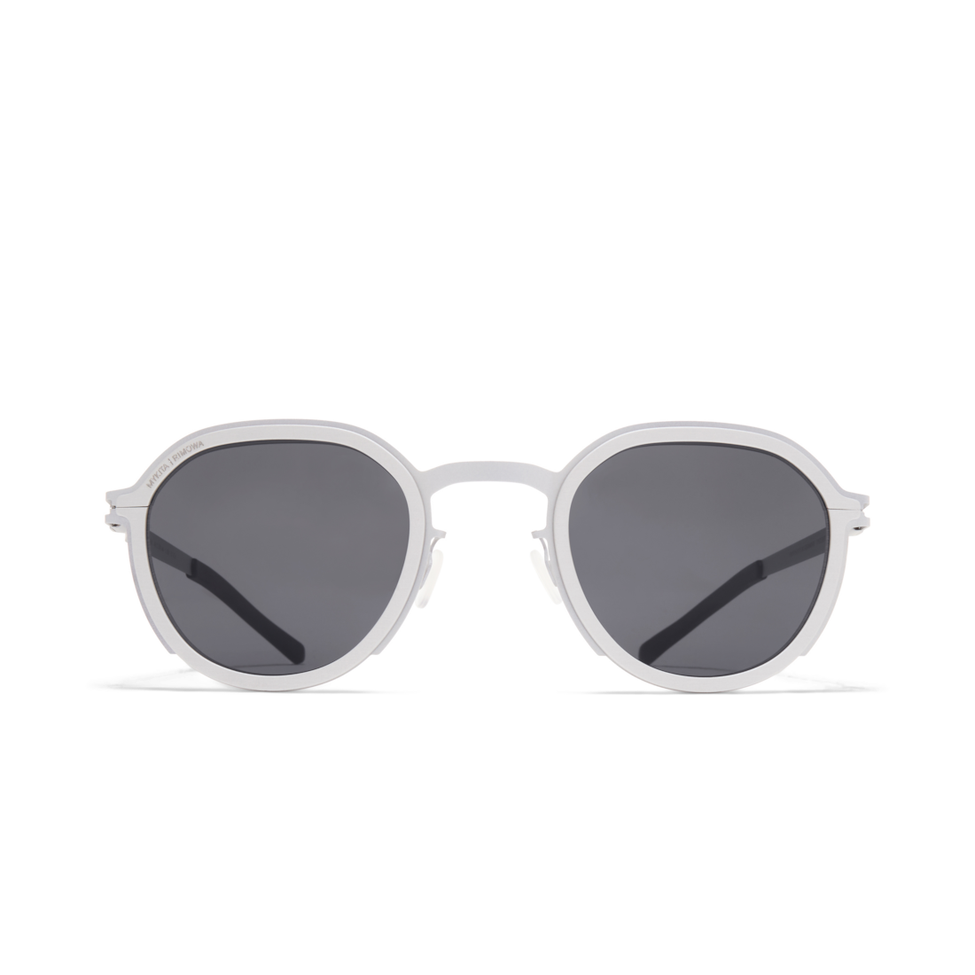 Gafas de Sol MR001 Panto image number 0