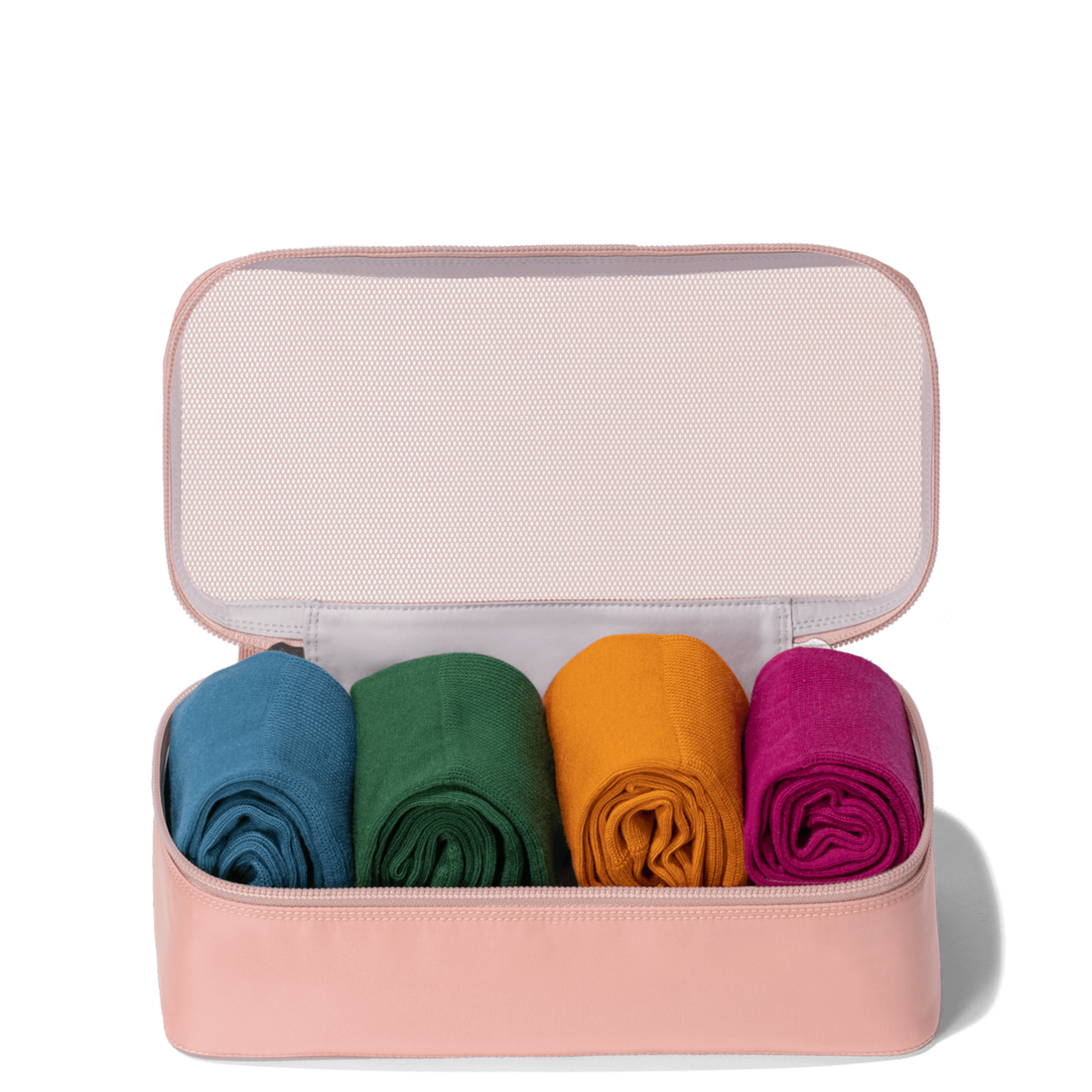 Packing Cubes image number 2