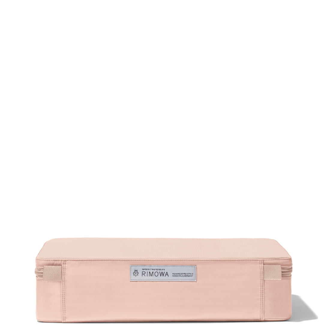 Packing Cube L image number 1