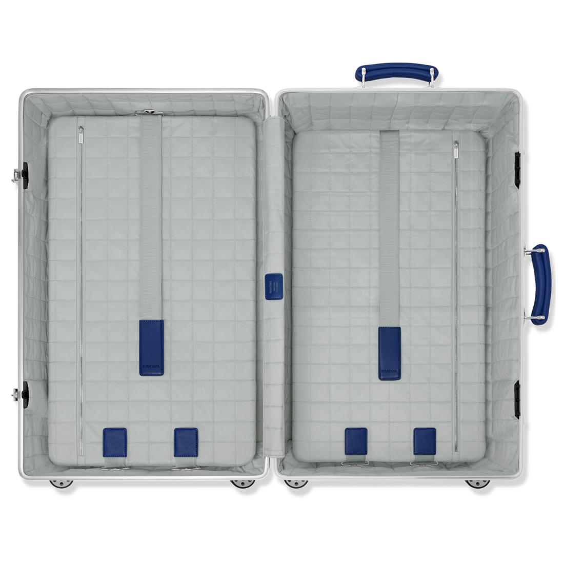 Trunk image number 1