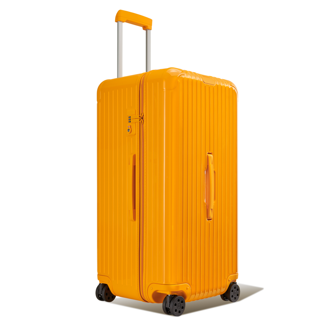 Trunk Plus image number 1