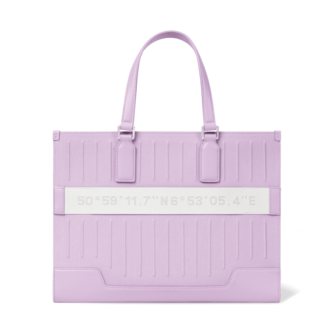 Tote image number 3