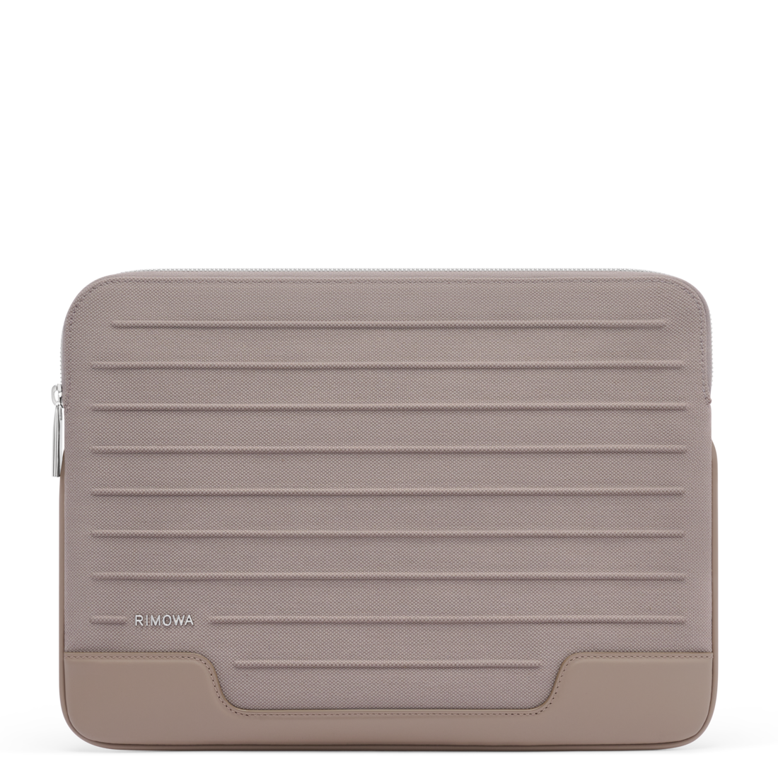 Pochette plate image number 0