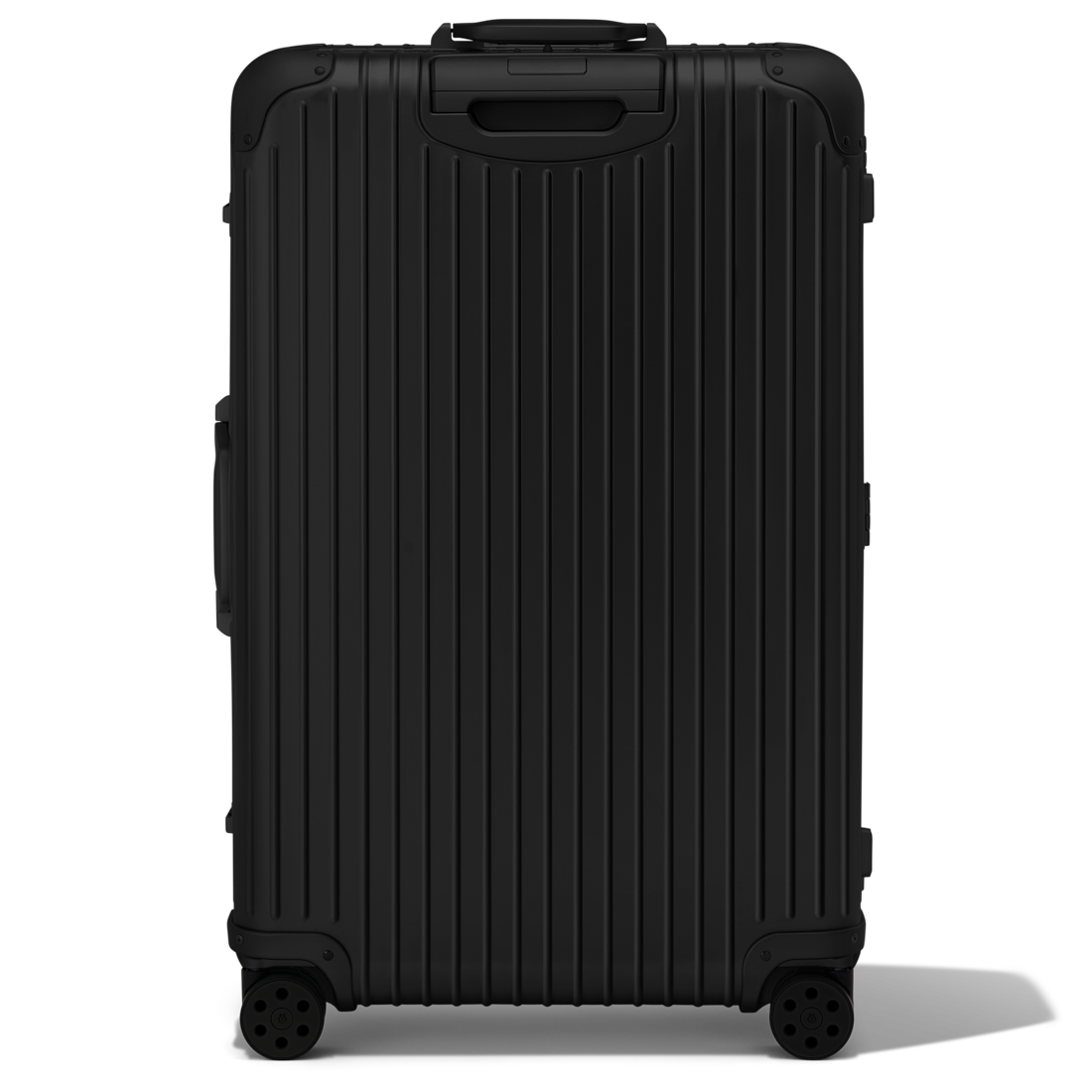Check-In L image number 3