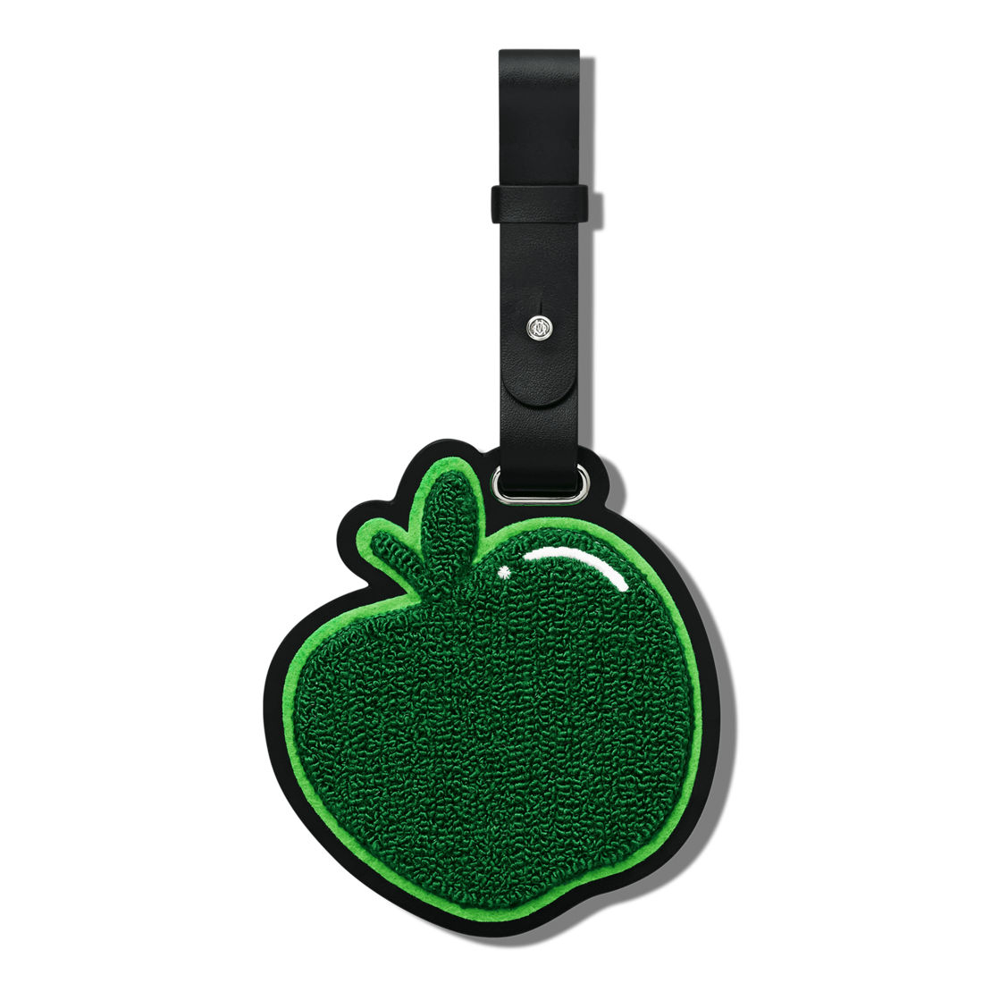 Apple Charm image number 0