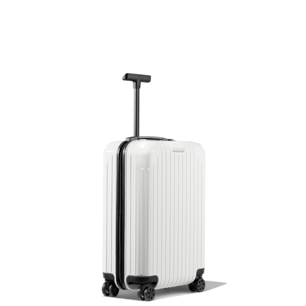 rimowa essential lite cabin price