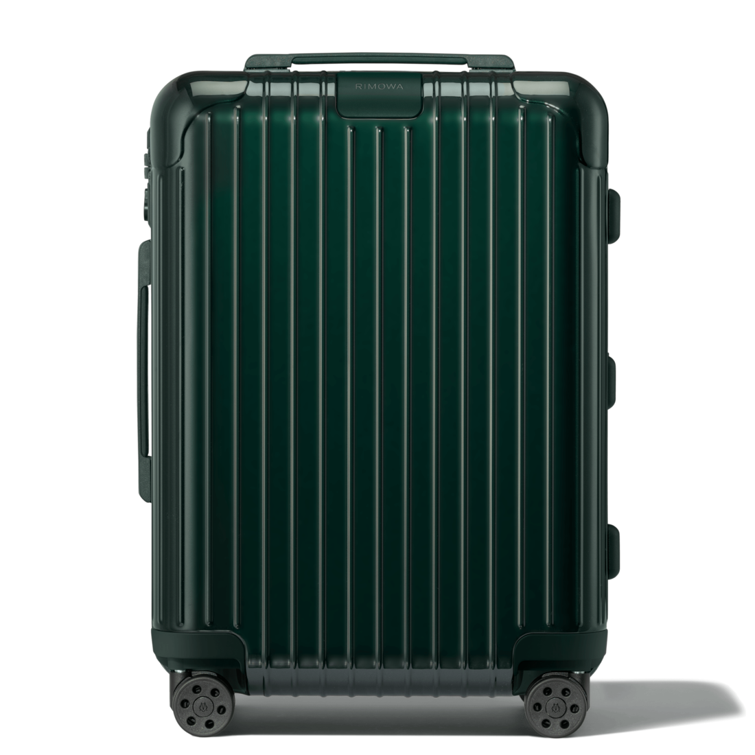 RIMOWA POLYCARBONATE