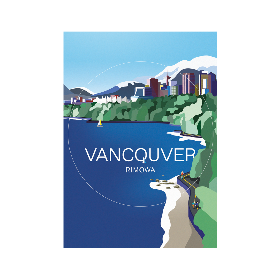 Vancouver image number 0