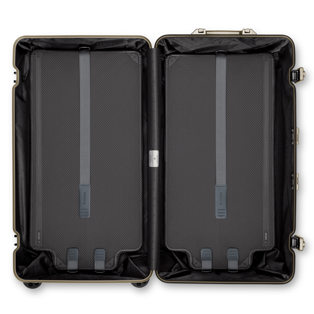 Trunk Plus image number 4