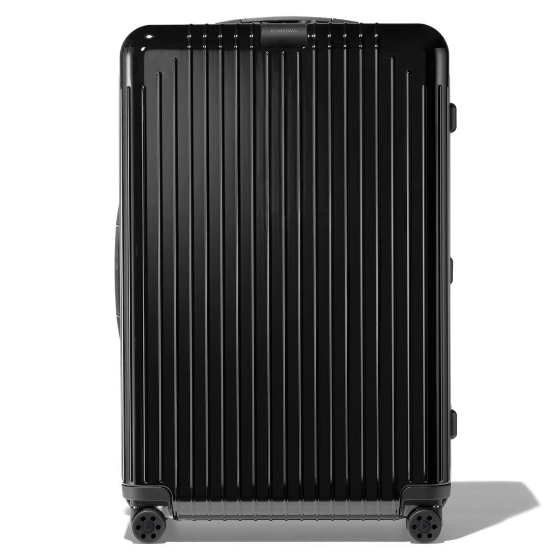 rimowa shop thonglor 13