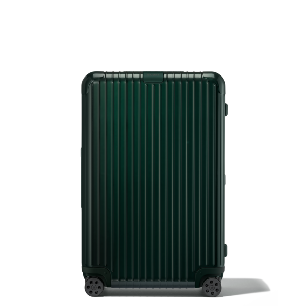 RIMOWA Essential | Lightweight Hardshell Suitcases | RIMOWA