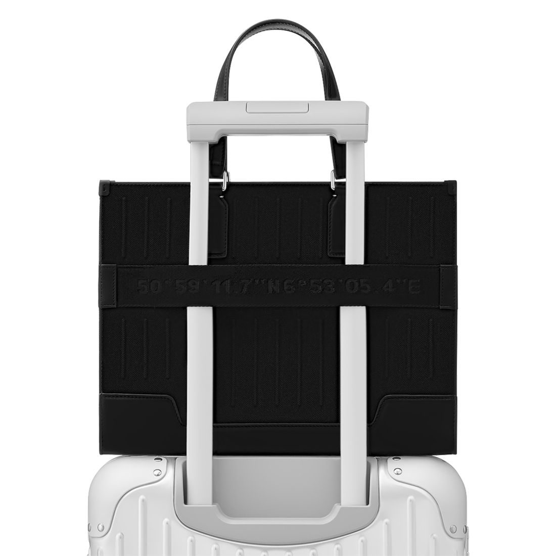 Tote image number 4