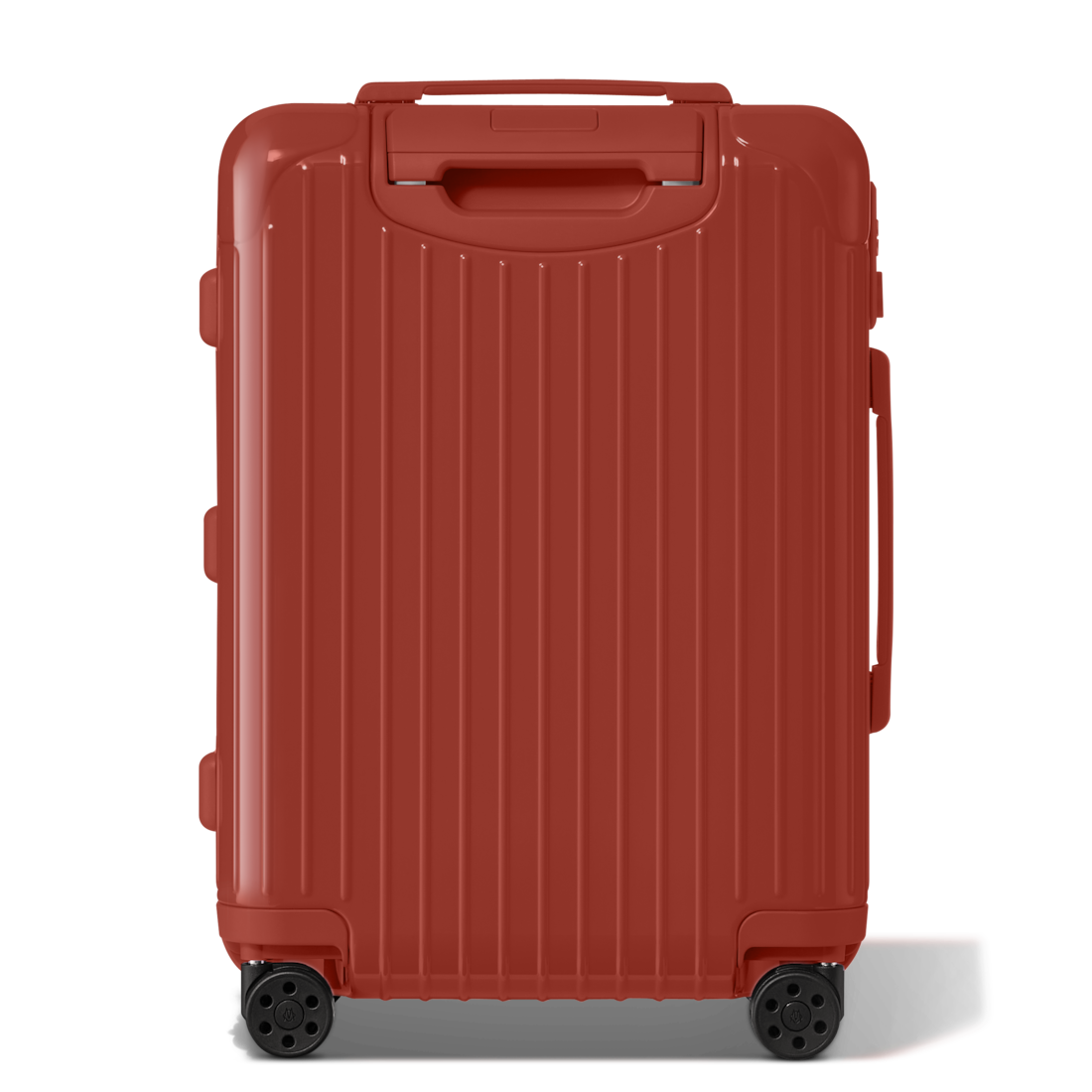 Cabin image number 3