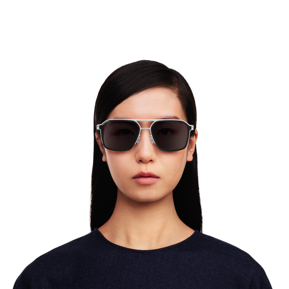 MR003 Navigator Sunglasses image number 1