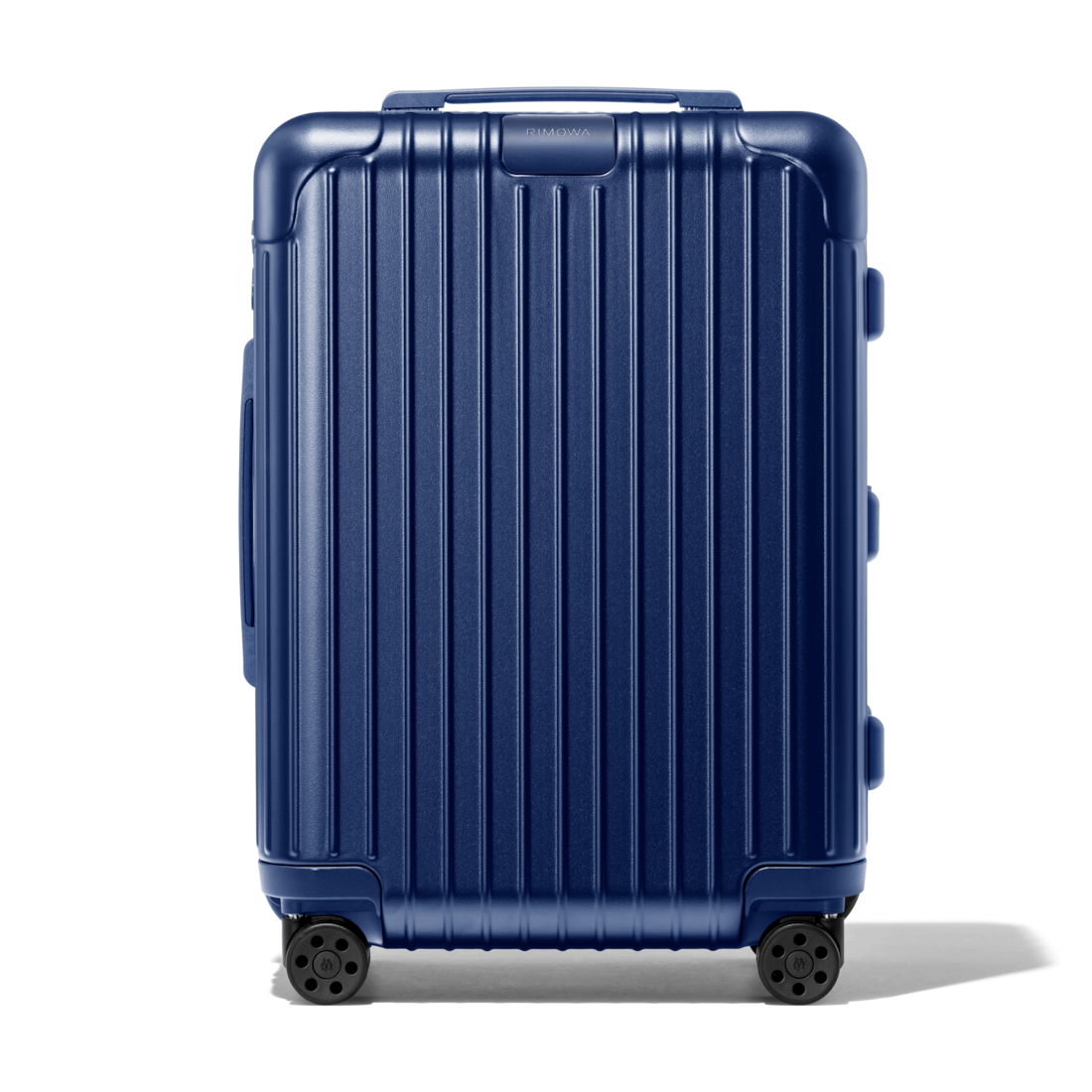 rimowa 2 wheel carry on