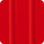 red gloss