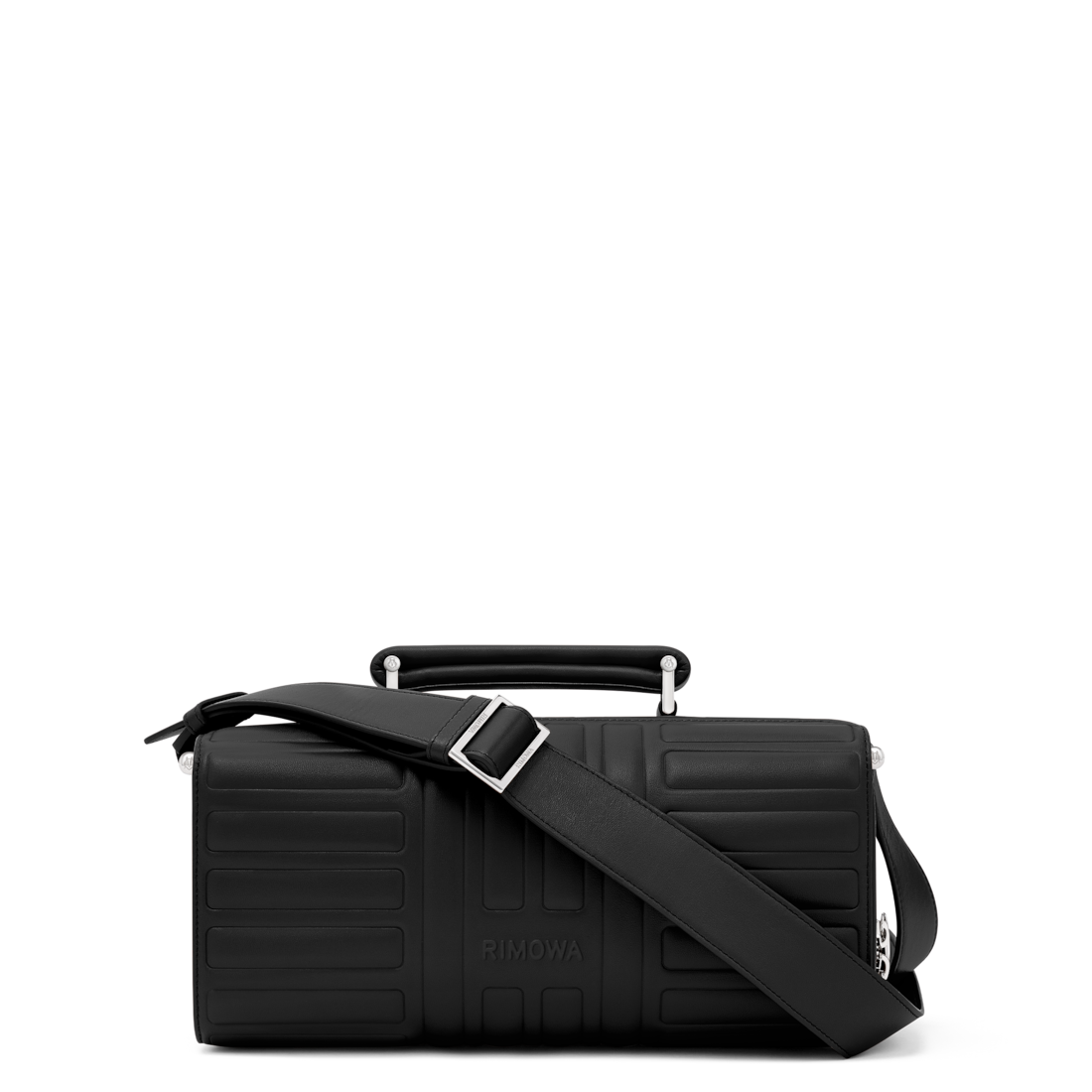 Umh&auml;ngetasche Large image number 0