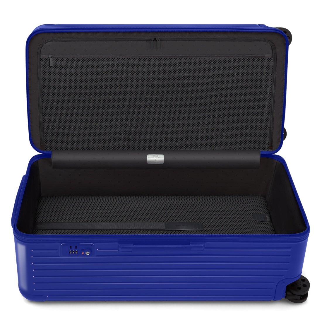 Trunk Plus image number 5