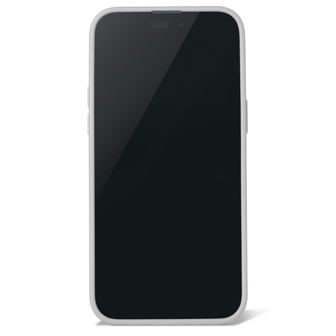 iPhone Accessories Aluminum Case for iPhone 14 Pro Max