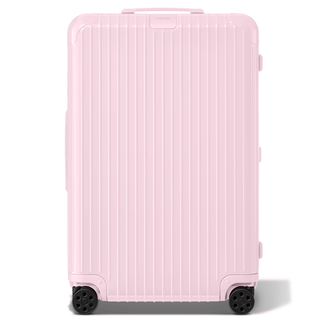 Check-In L image number 0