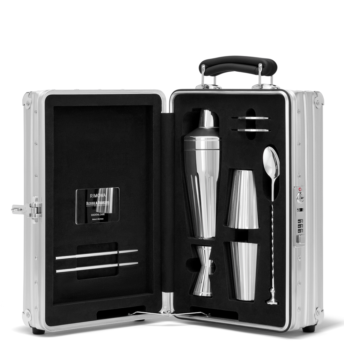 Cocktail Case image number 1