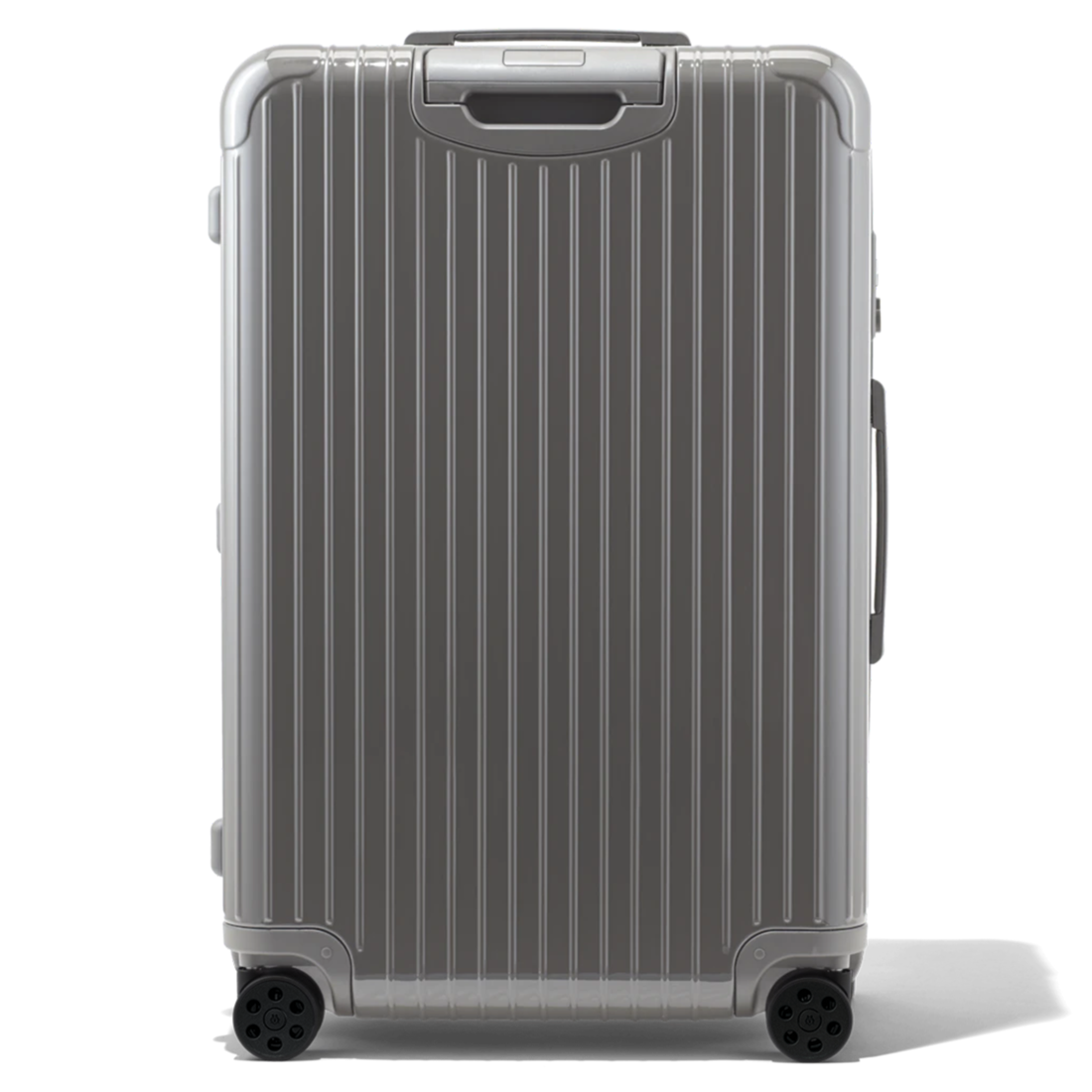 Check-In L image number 3