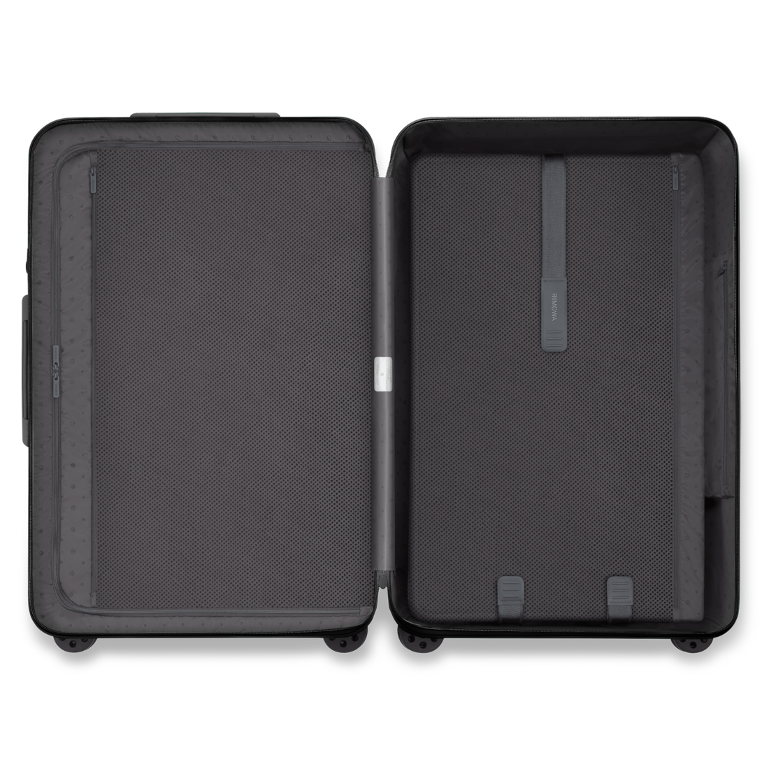 Rimowa original check in l price on sale
