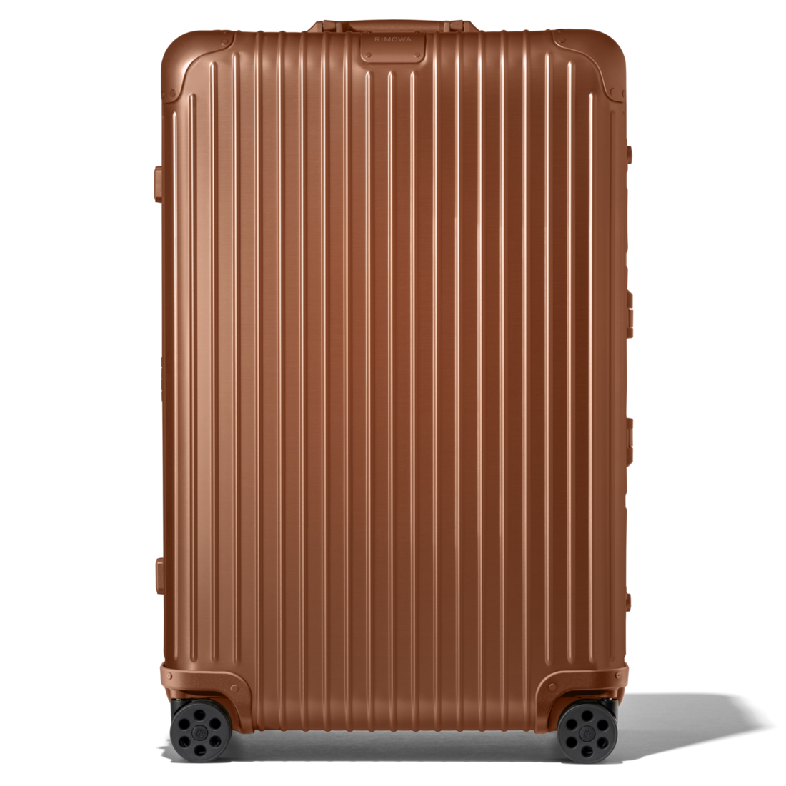 Check-In L image number 0