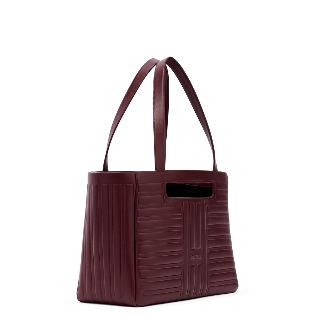 Sac Cabas image number 1