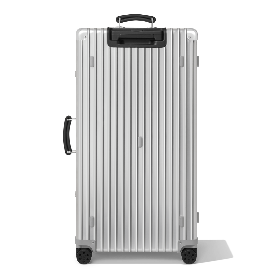 Twelve Bottle Case image number 3