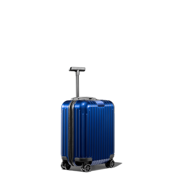 rimowa essential light