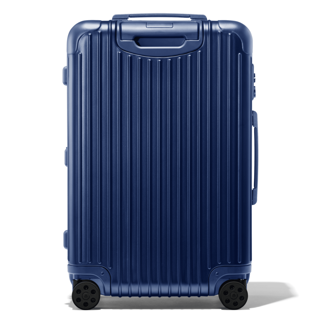 Check-In M image number 3
