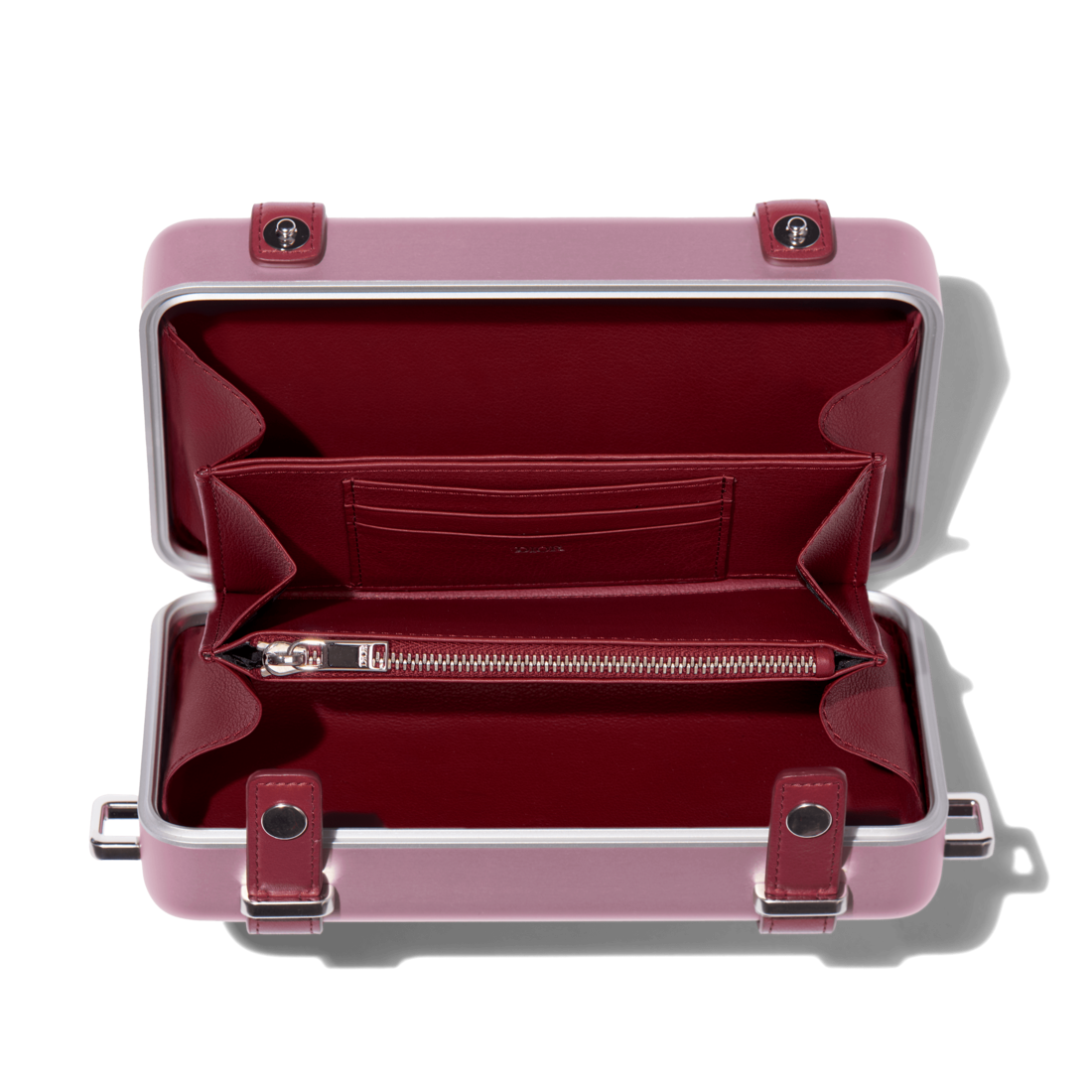 Personal image number 4
