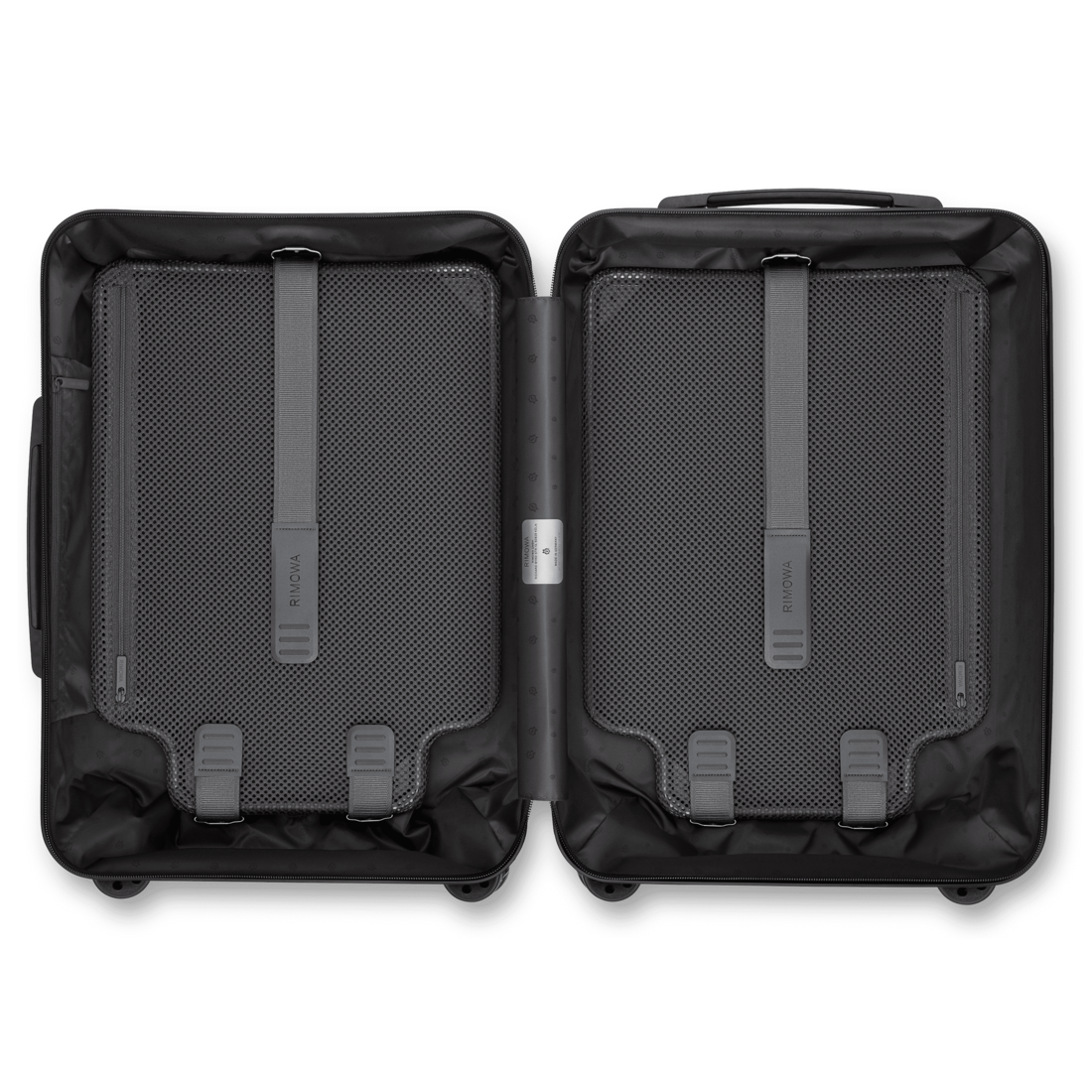 rimowa cabin plus sleeve