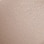 Taupe Brown color
