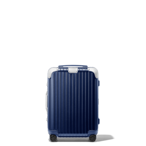rimowa hybrid cabin s