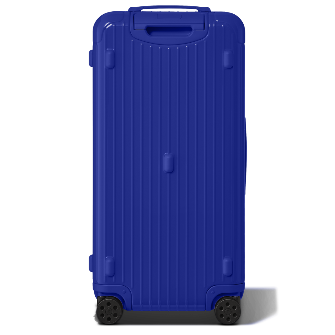 Trunk Plus image number 3