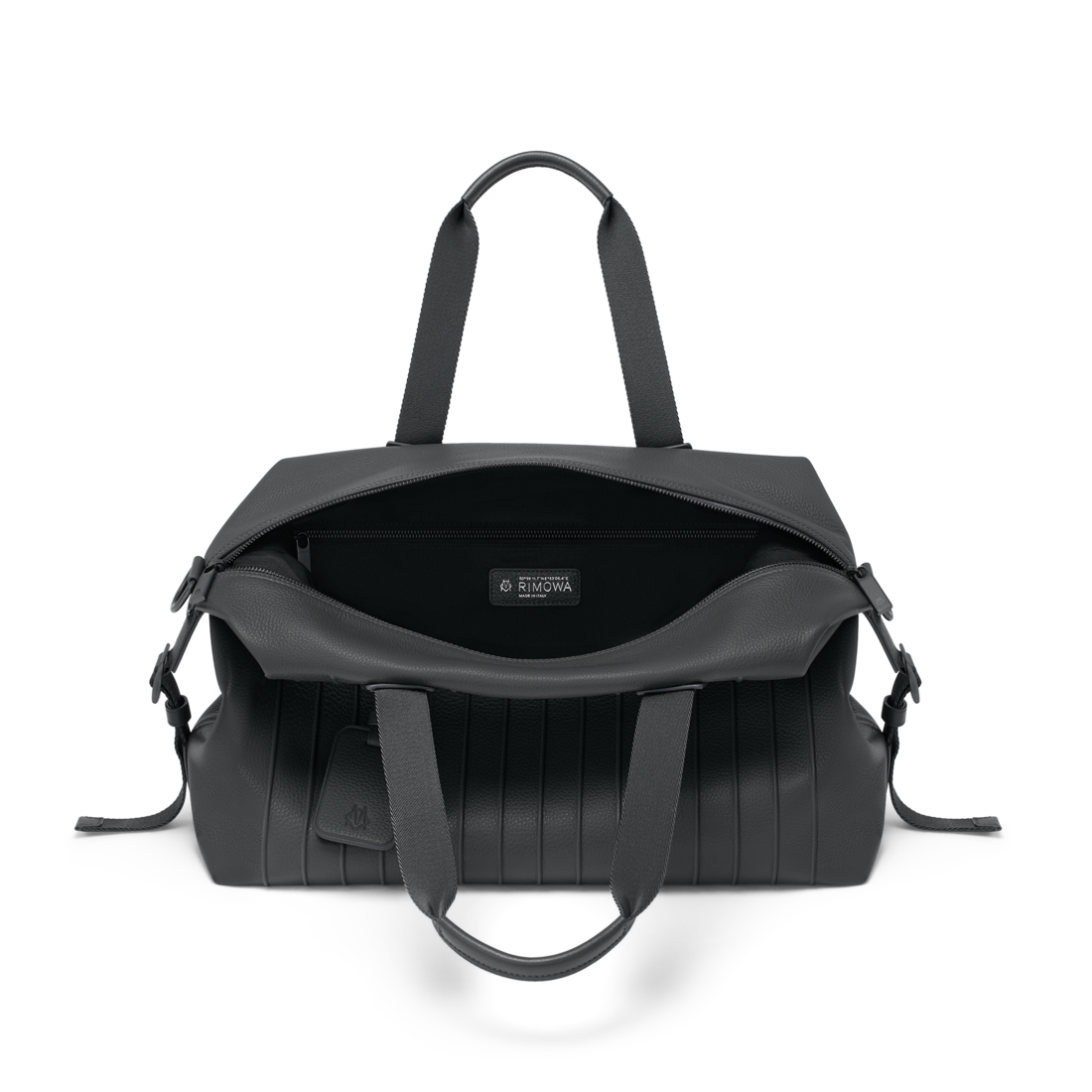 Duffle Bag image number 2
