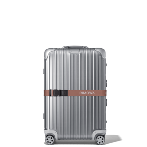 Luggage Belt L