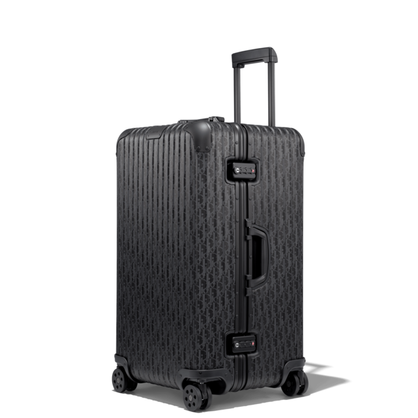 go shop malaysia luggage