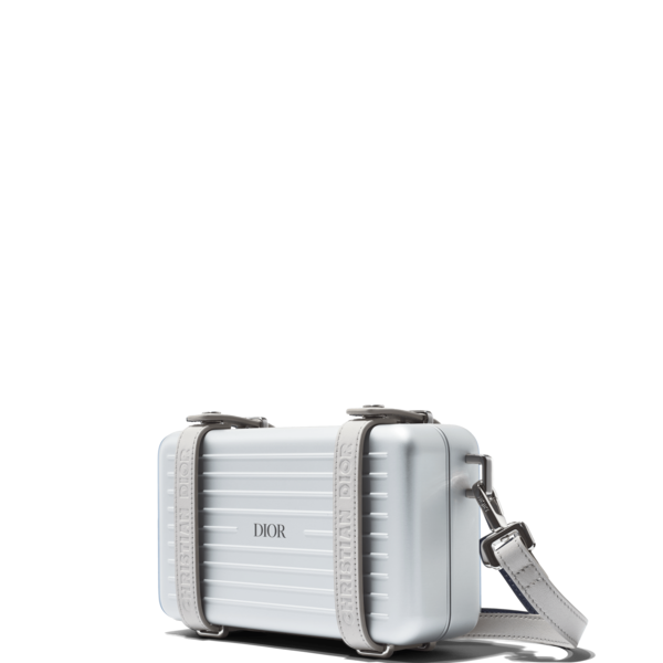 rimowa makeup case