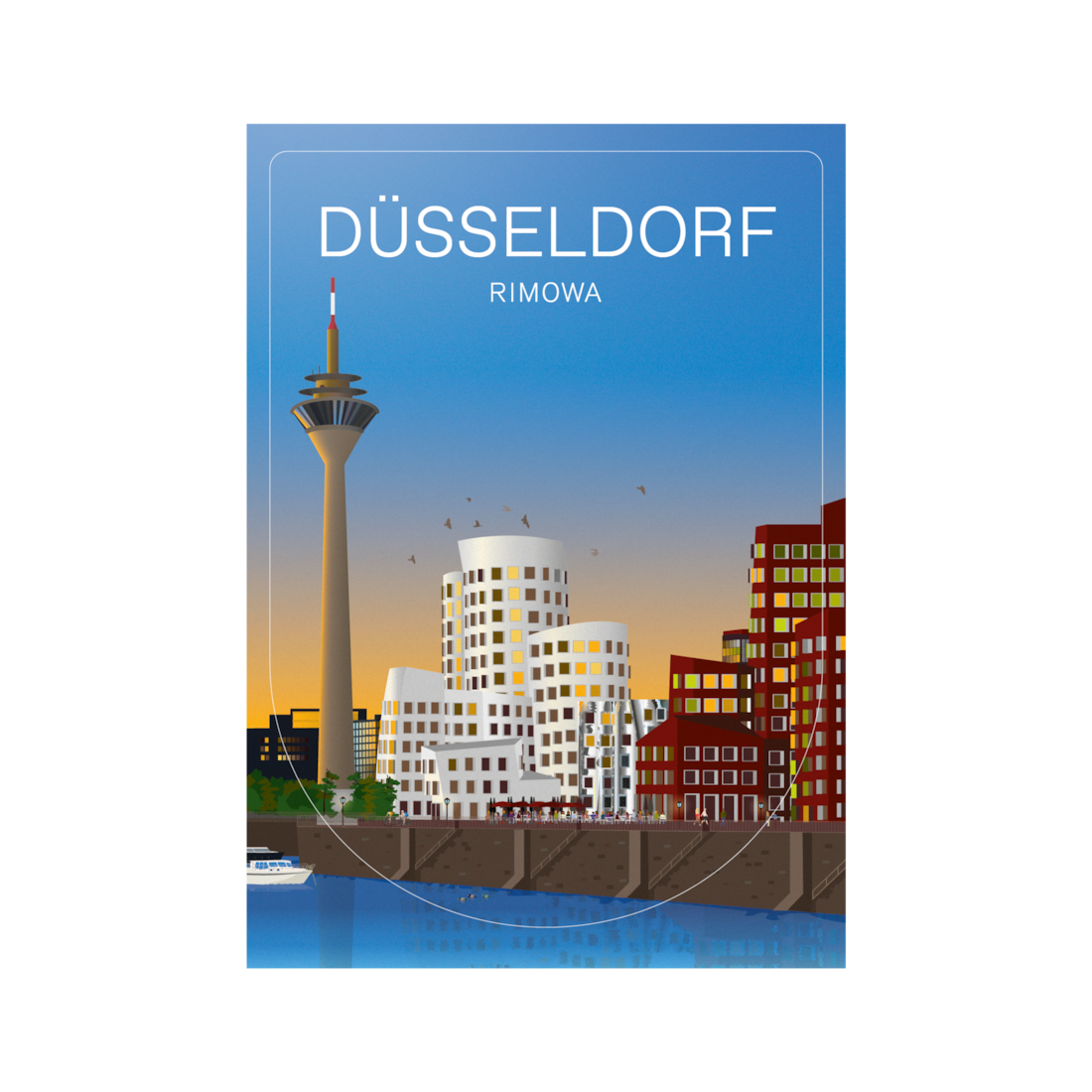 Dusseldorf image number 0