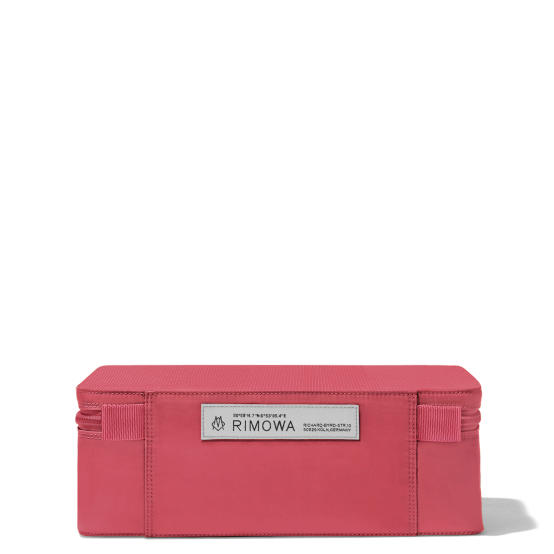 Packing Cubes image number 2