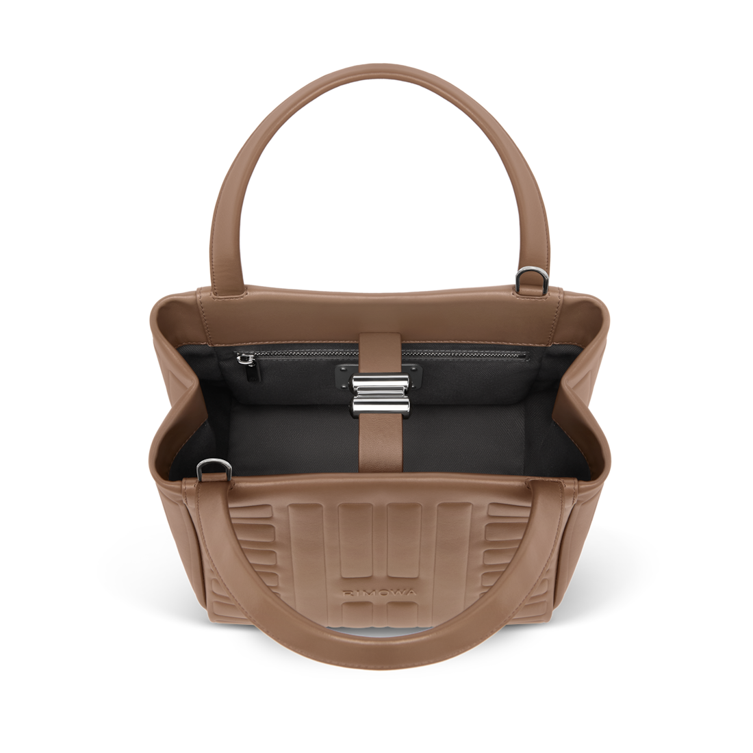 Shopping Bag image number 4