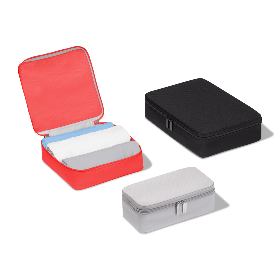 Packing Cubes image number 3