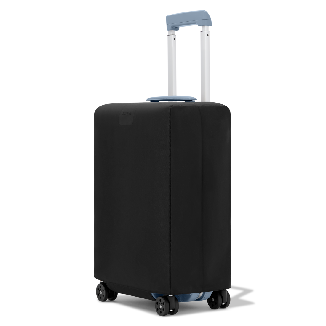 Cabin image number 8