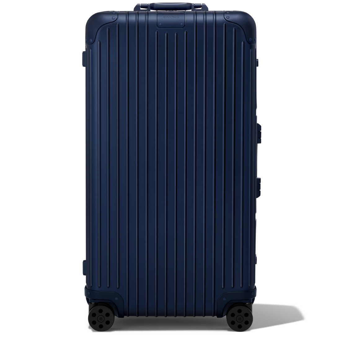 Trunk Plus image number 0