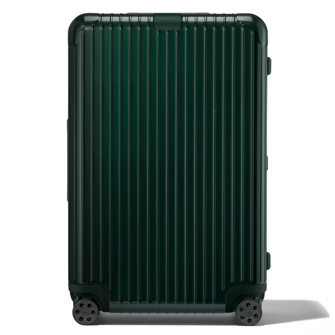 【お買得】RIMOWA ESSENTIAL Check-In L